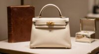 luxury branding through storytelling