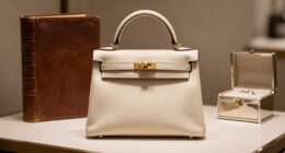 luxury branding through storytelling