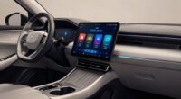 luxury buyers demand quality apps