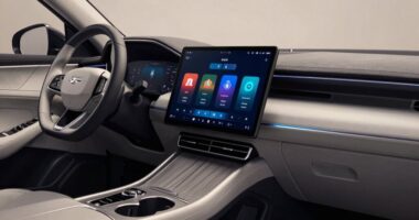 luxury buyers demand quality apps