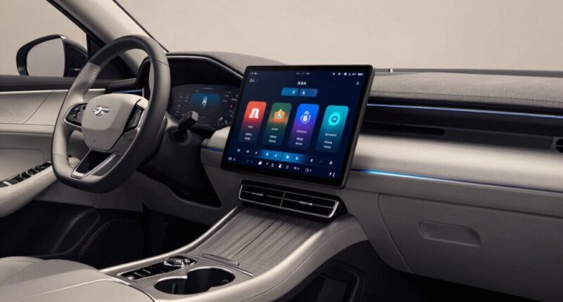luxury buyers demand quality apps