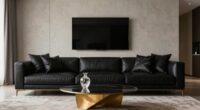 luxury buyers preferences