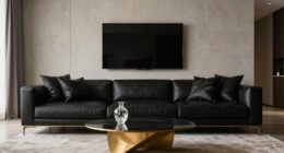 luxury buyers preferences