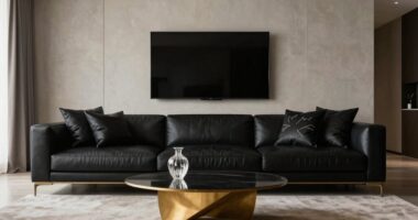 luxury buyers preferences