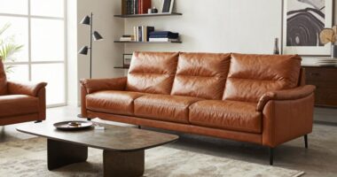 luxury buyers prioritize durability