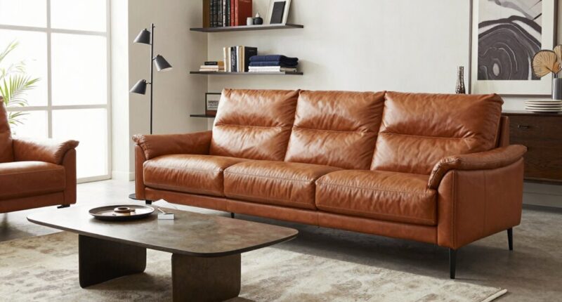 luxury buyers prioritize durability