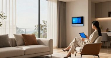 luxury buyers prioritize efficiency