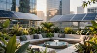 luxury buyers prioritize resilience