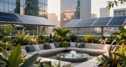 luxury buyers prioritize resilience