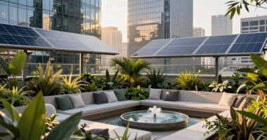 luxury buyers prioritize resilience