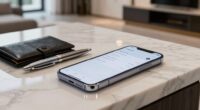 luxury buyers prioritize seamless experience