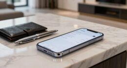 luxury buyers prioritize seamless experience