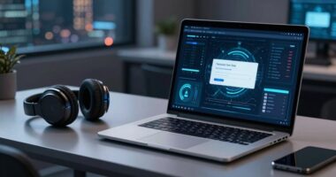 luxury consumers prioritize privacy