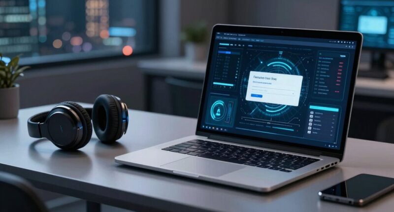luxury consumers prioritize privacy