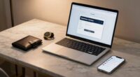 luxury crypto buyers privacy