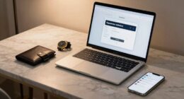 luxury crypto buyers privacy