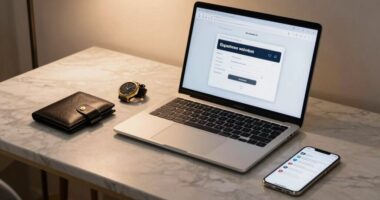 luxury crypto buyers privacy
