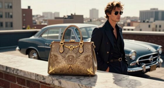 luxury nostalgia celebrity collaborations