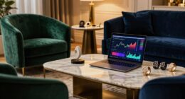 luxury preferences favor flexibility