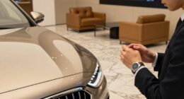 luxury utility value considerations