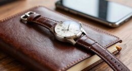 luxury watches enduring significance