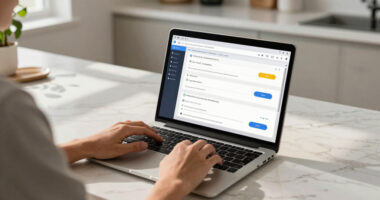 Maximize Conversions: How Multi-Step Forms Can Increase Completion by Three Times