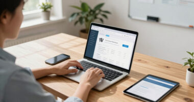 Must-Have Form Plugins for WordPress in 2026: A Practical Guide