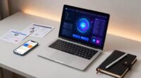 neglecting ux causes failure