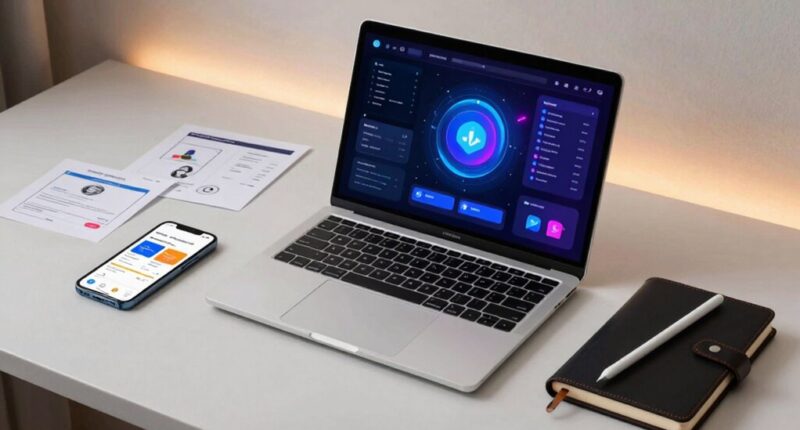 neglecting ux causes failure