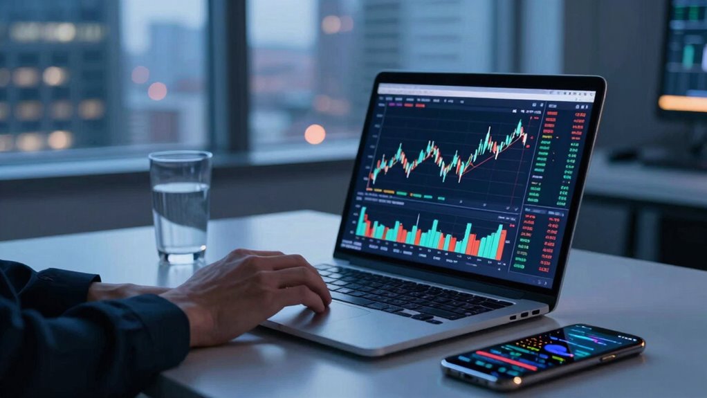 on chain asset risk management