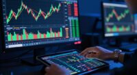 on chain investment risk