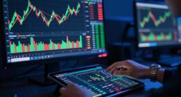on chain investment risk