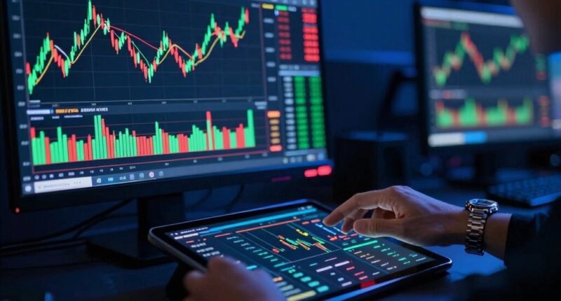 on chain investment risk