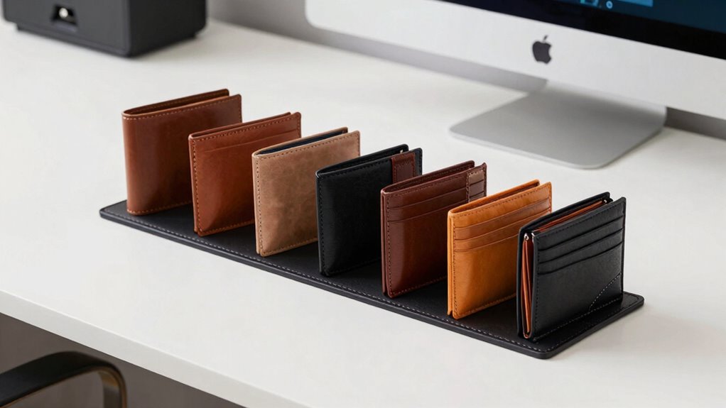 organize secure digitize streamline