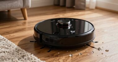 overuse diminishes luxury appeal