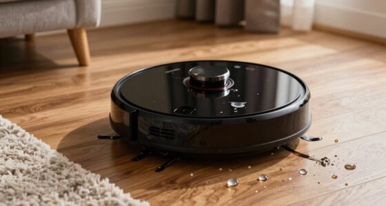 overuse diminishes luxury appeal