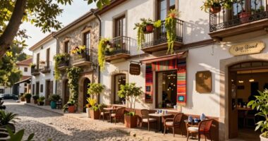 personalized luxury journeys