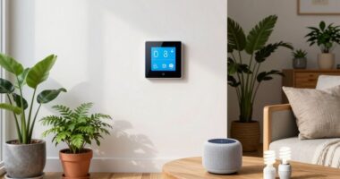 practical sustainable home technology