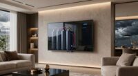 premium whole home backup