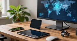 prioritize ecosystem integration
