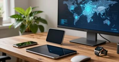 prioritize ecosystem integration