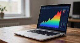prioritize steady performance stability