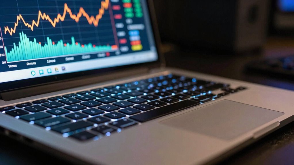 prioritize sustained reliable performance