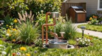 prioritized sustainable home upgrades