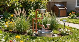 prioritized sustainable home upgrades