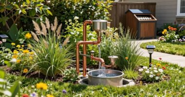prioritized sustainable home upgrades