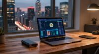 privacy speed attract buyers