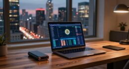 privacy speed attract buyers