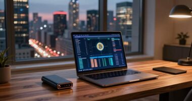 privacy speed attract buyers