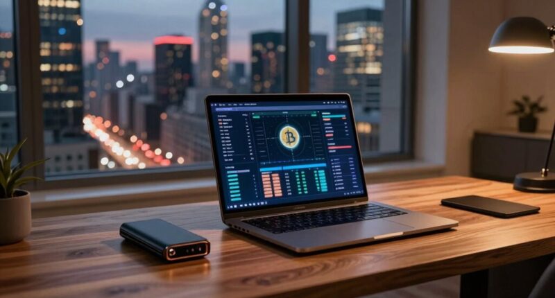 privacy speed attract buyers
